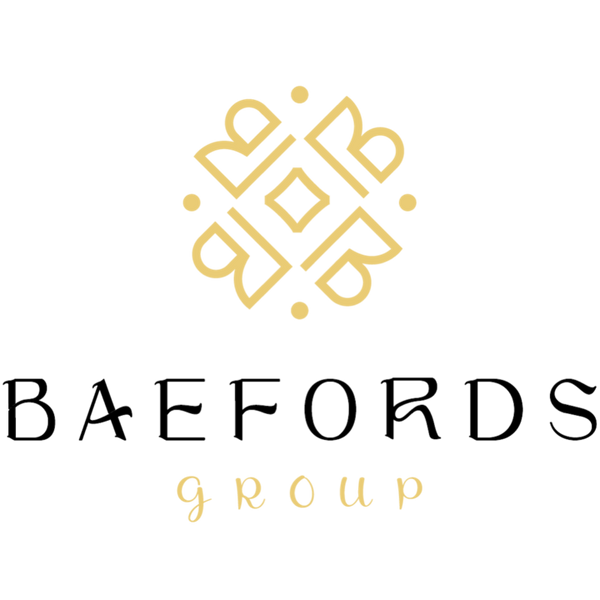 Baefords